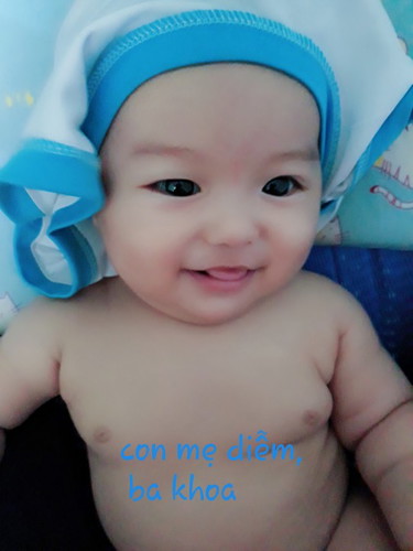 thời trang mùa hè
