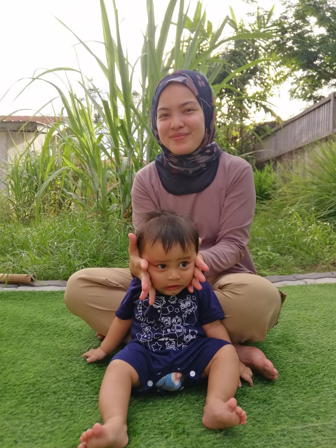 roshida profile icon