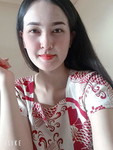 Phattharasaya Panmoon profile icon