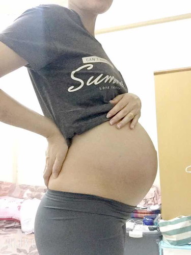 คนทักว่าเล็ก