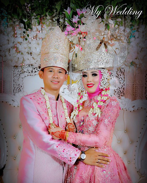 Yuleti Yuletii profile icon