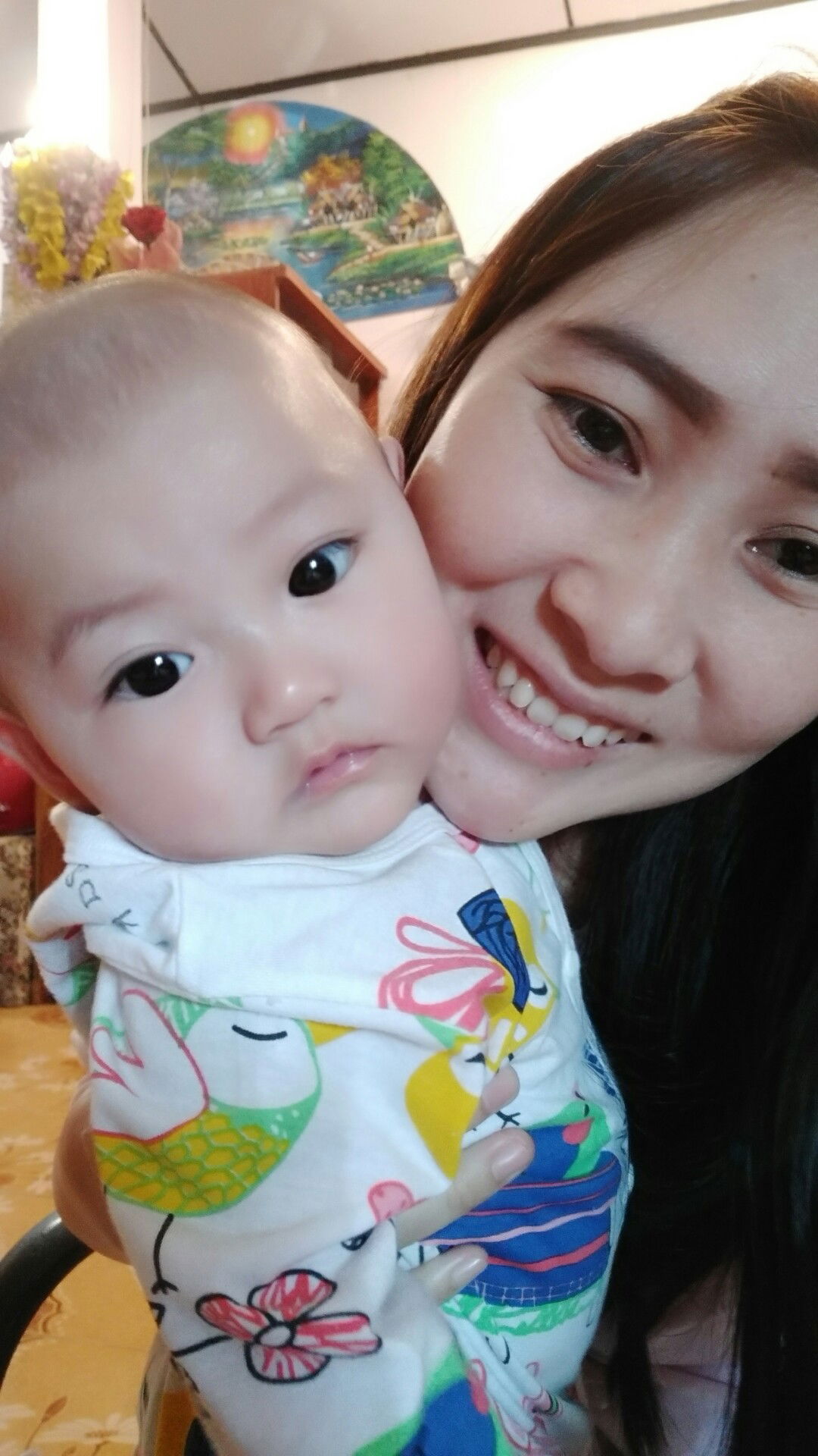 ยูวา profile icon