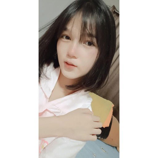 บัว' เดอะแก๊ง profile icon