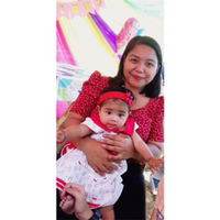 Jess Ica Ferreras Corre profile icon