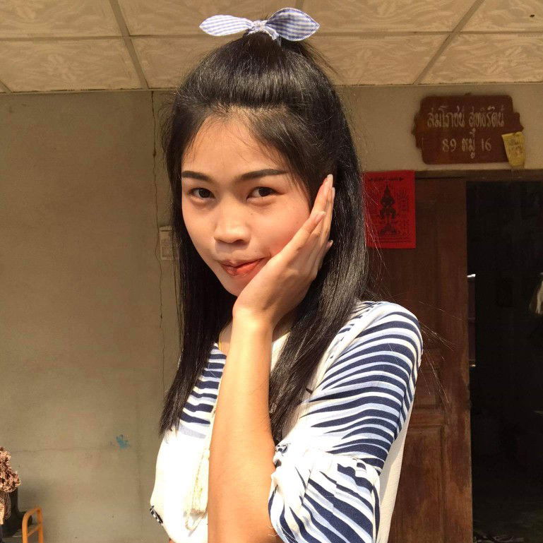 Ornicha Sutthirat profile icon