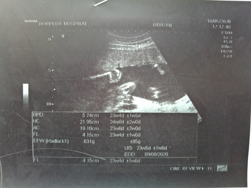 ช่วยดูหน่อยค่ะ