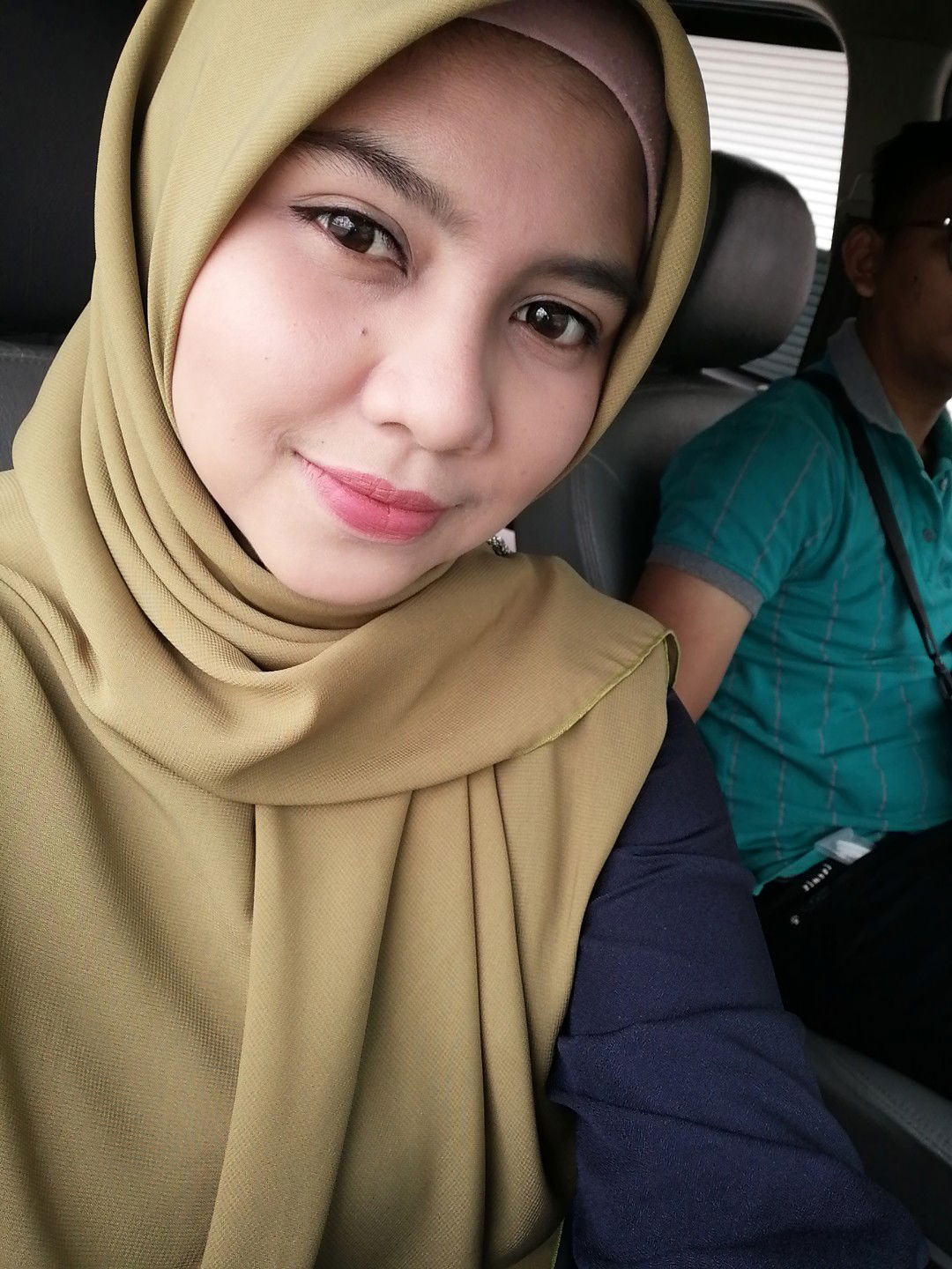 Ekin Roslan profile icon