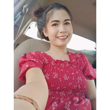 เวียง แก้วว. profile icon