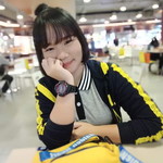 Lakkhana Sukruean profile icon