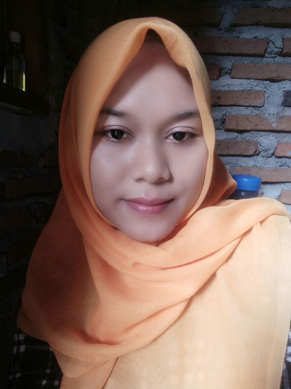 Linda Feriska profile icon