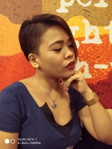 YanYan profile icon