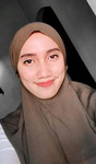 Rina Agustina profile icon