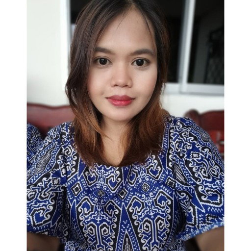 floreen pek profile icon