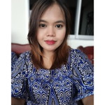 floreen pek profile icon