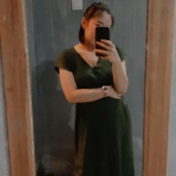 masalah perut di kehamilan ku