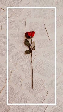 Erratriana Almunawar Lukman profile icon