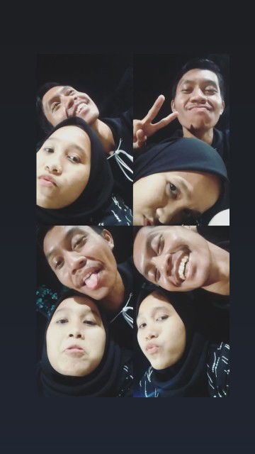 Yoni Amaria profile icon