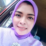Fitri Atyha Astan profile icon