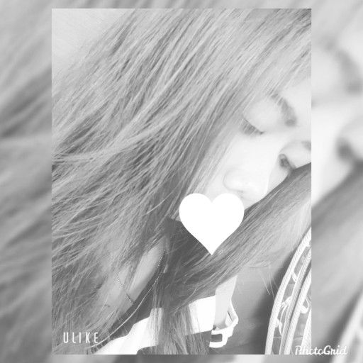 Na Dear profile icon