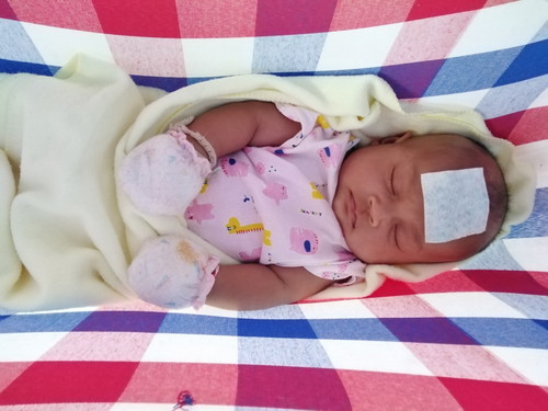 เรื่องยา