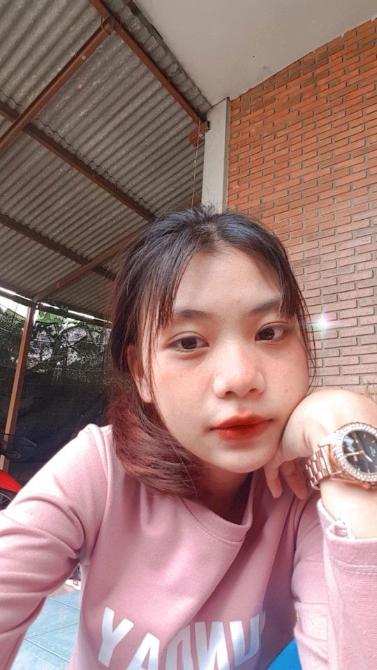 ปาน' นี่ profile icon