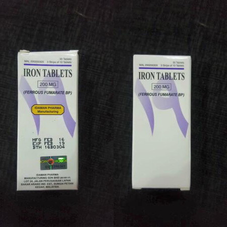 nak tanya