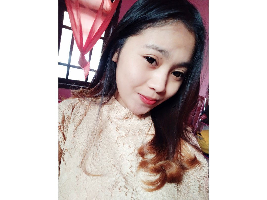 Titan Part II profile icon