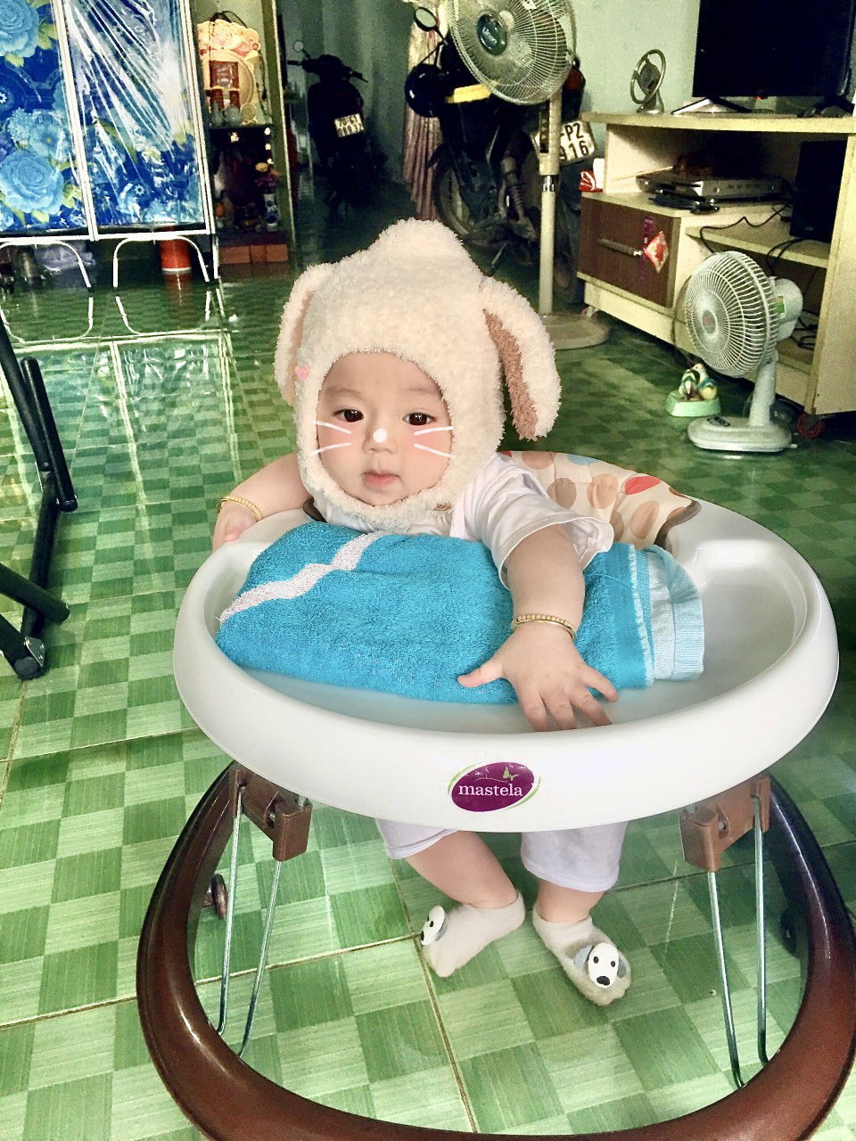 sữa công thức vị gần voi sua mẹ