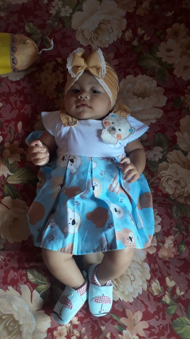 Andayanie Wahyu profile icon