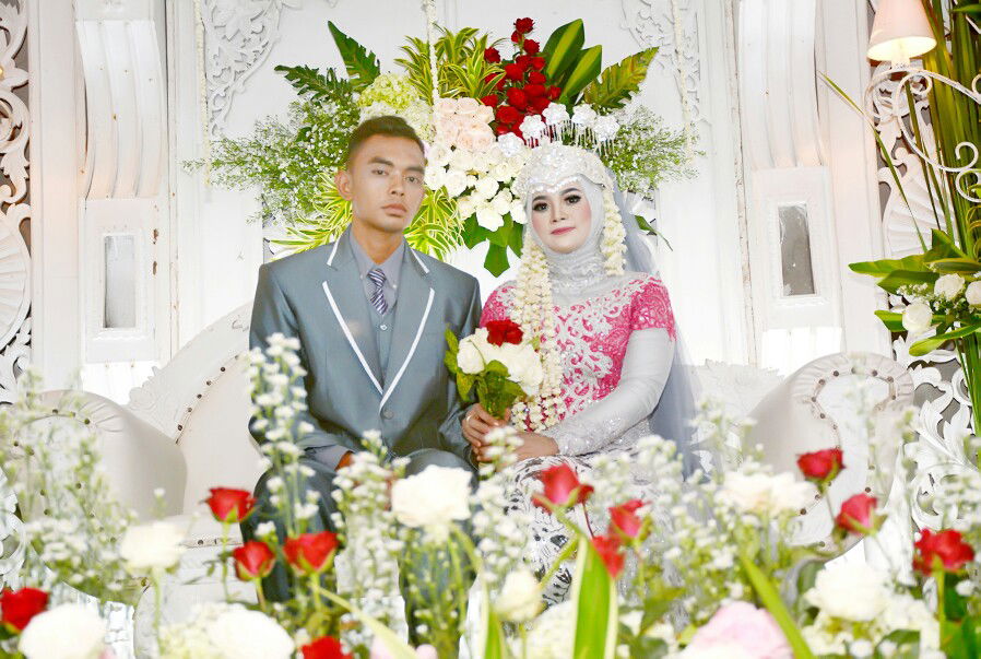 Yessinta profile icon