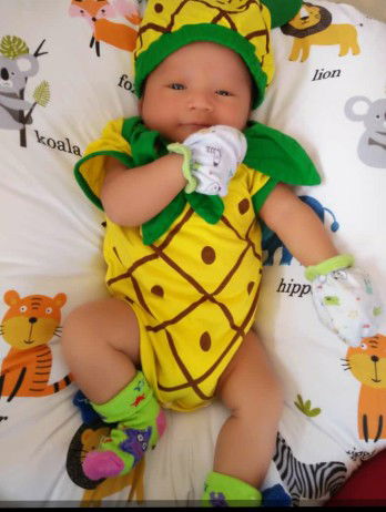 jurigcai profile icon