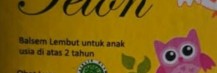 Post reply image