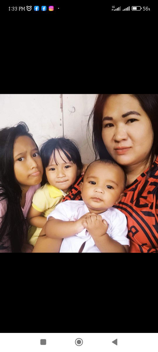 tracy san profile icon