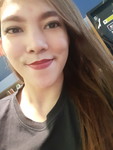 Analyn profile icon