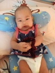 แม่น้องคล็อป์ profile icon