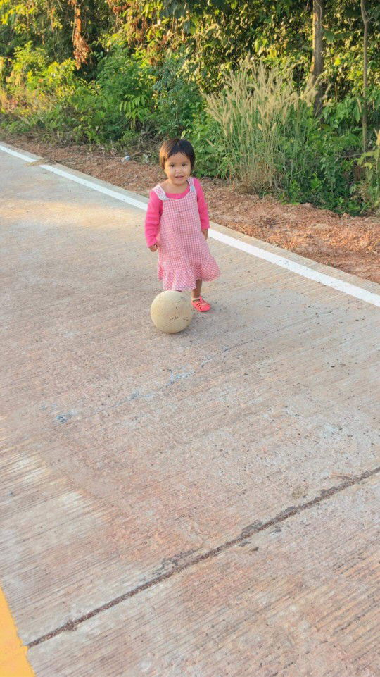 pakjira profile icon