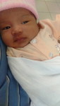 Asmida Azman profile icon