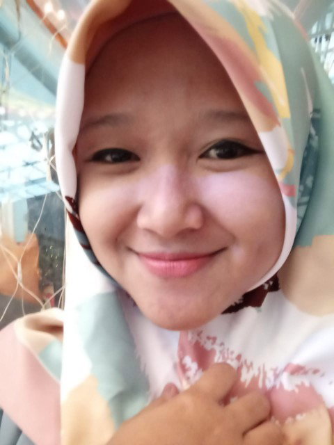 Meta Nurambia feramni profile icon