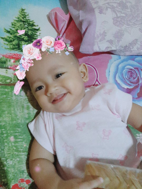 sapa menyapa semua🙏🏻