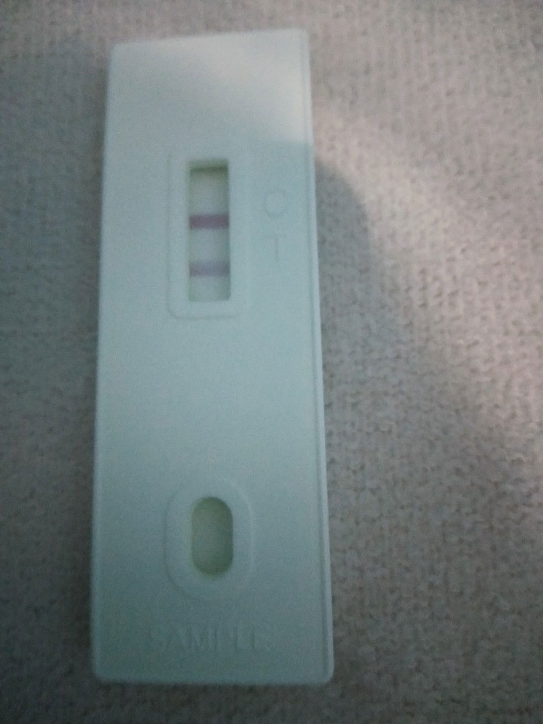 Danna Mercado profile icon