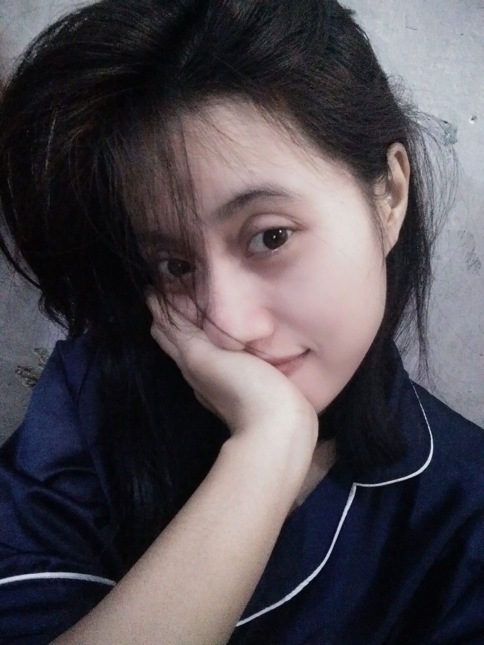 Fii Kurnia profile icon