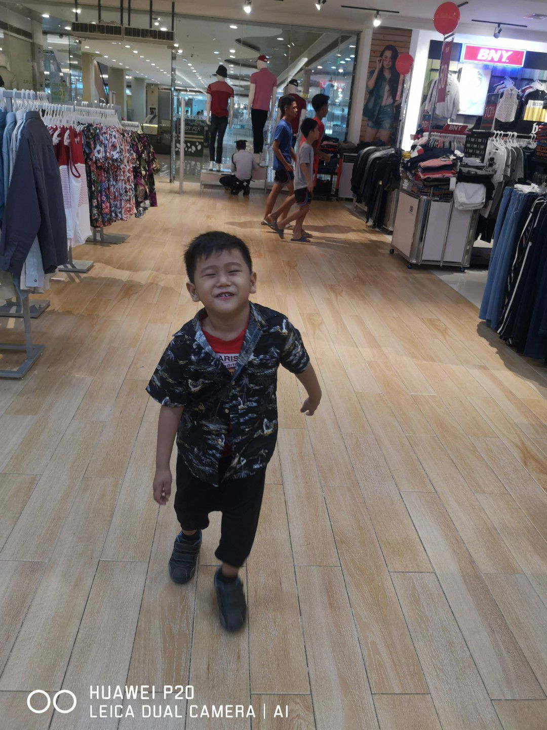 Ellanie Lagawan profile icon