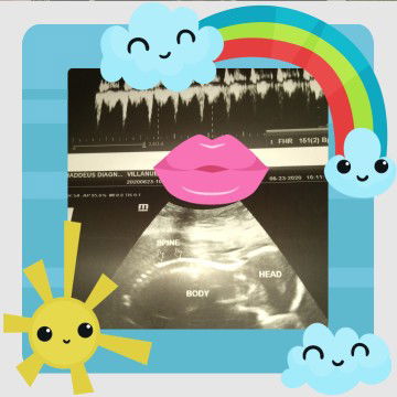 Mai Villanueva profile icon