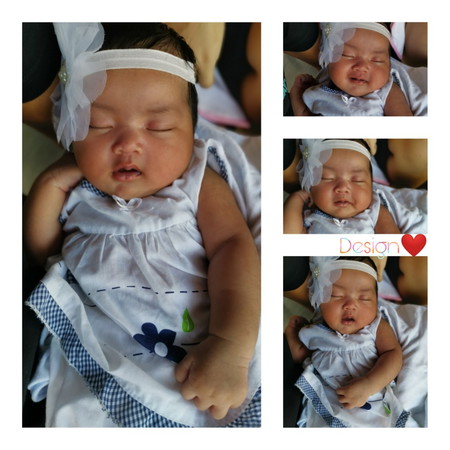 ใครชอบนอนท่าแปลกๆมั้งคะ ??