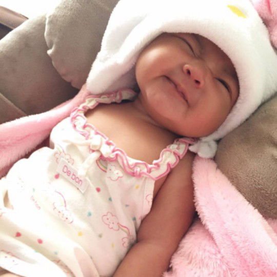 ชื่อนี้ท่านได้แต่ใดมา?