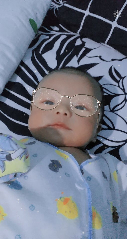 Wantie Pranoto profile icon