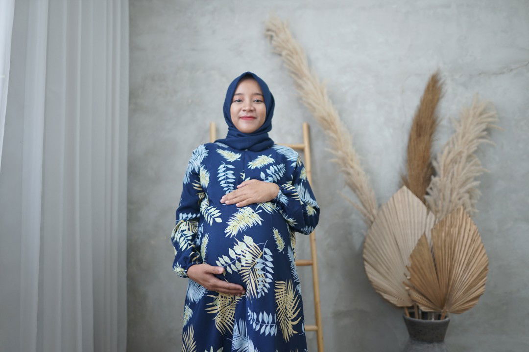 Debbie Aulia Putri profile icon