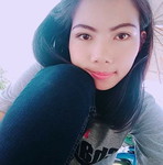 เดือนฉาย ใยบุรี profile icon