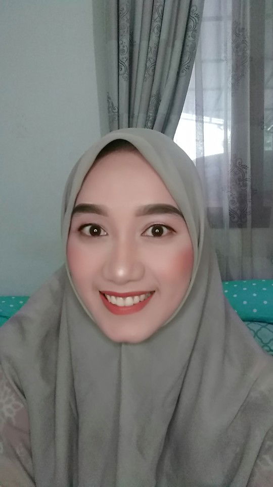 NOVA ARYANI profile icon