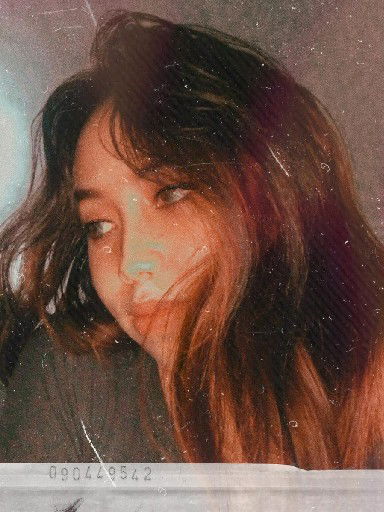 Fiadhinara profile icon